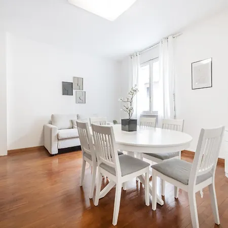 Easylife - - Coloniola 23 - Di Apartman