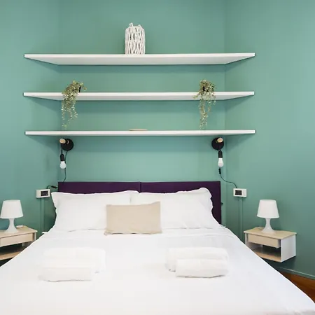Easylife - - Coloniola 23 - Di * Como