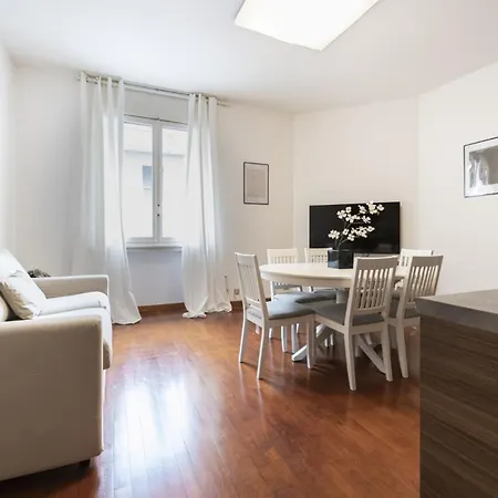 Easylife - - Coloniola 23 - Di * Como