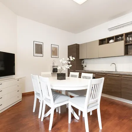 Easylife - - Coloniola 23 - Di Apartamento