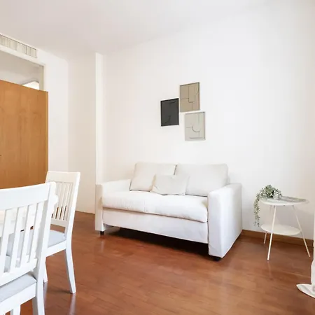Easylife - - Coloniola 23 - Di * Como