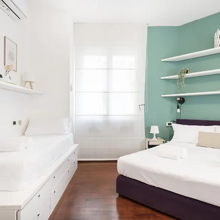 Easylife - - Coloniola 23 - Di Como