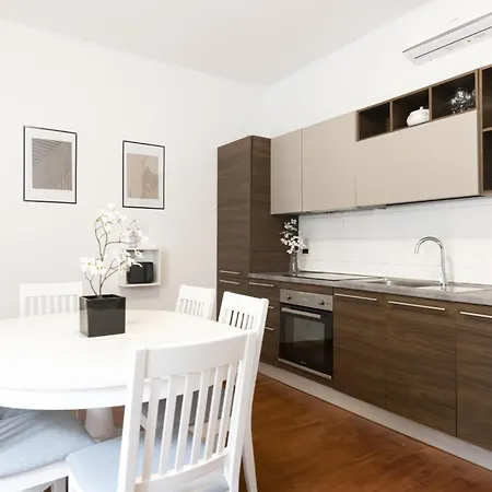 Easylife - - Coloniola 23 - Di Como
