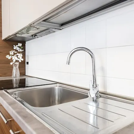 Apartman Easylife - - Coloniola 23 - Di *