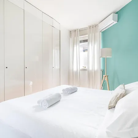 Easylife - - Coloniola 23 - Di Apartamento