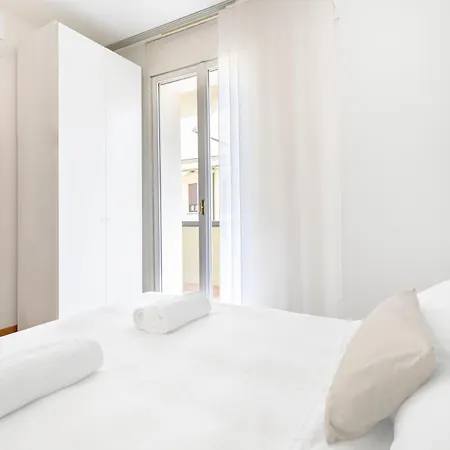 Easylife - - Coloniola 23 - Di Apartamento Como