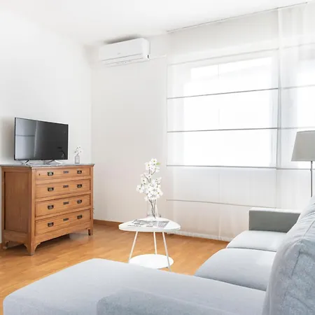 Easylife - - Coloniola 23 - Di * Como