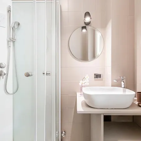 Easylife - - Coloniola 23 - Di Apartamento