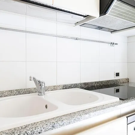 Apartman Easylife - - Coloniola 23 - Di Como