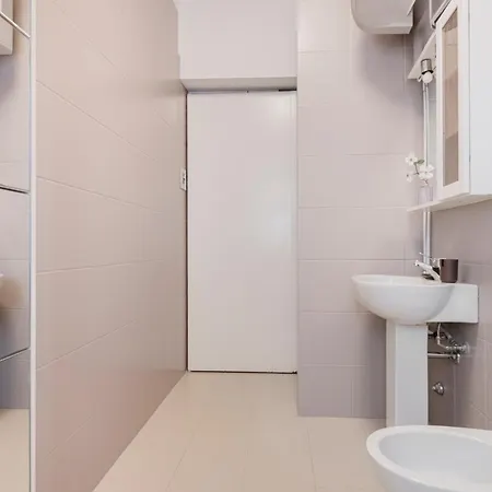 Easylife - - Coloniola 23 - Di Apartman *