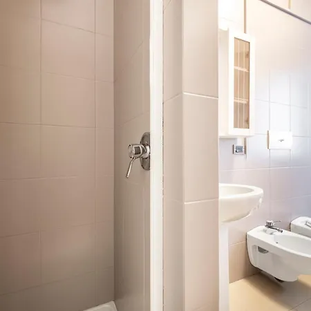Apartman Easylife - - Coloniola 23 - Di