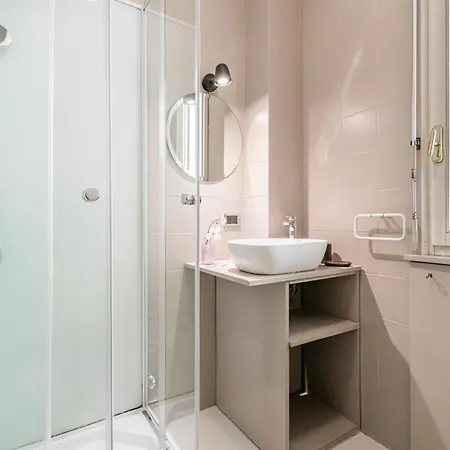 Easylife - - Coloniola 23 - Di Apartman *
